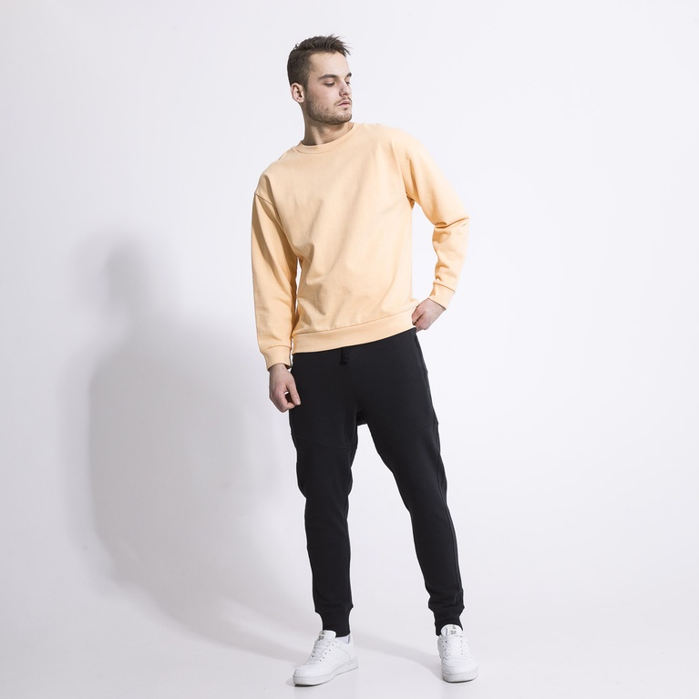 Jogger "Livius" Jogger "Livius"